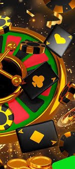 onebet