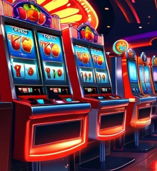 onebet