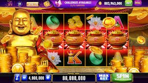 onebet