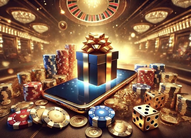 onebet