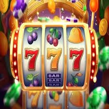 onebet