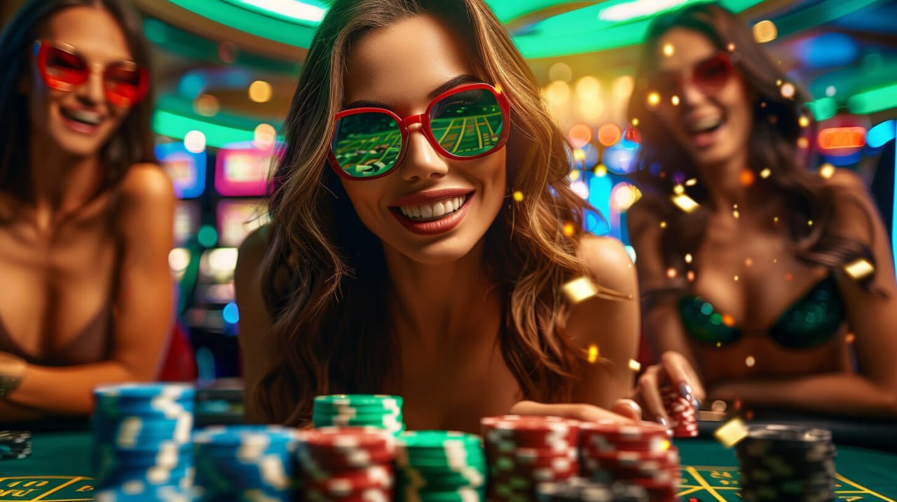 onebet