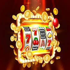 onebet
