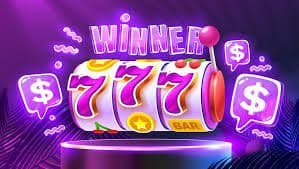 onebet