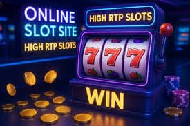 onebet