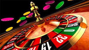 onebet