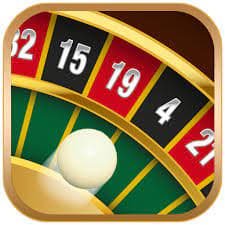 onebet