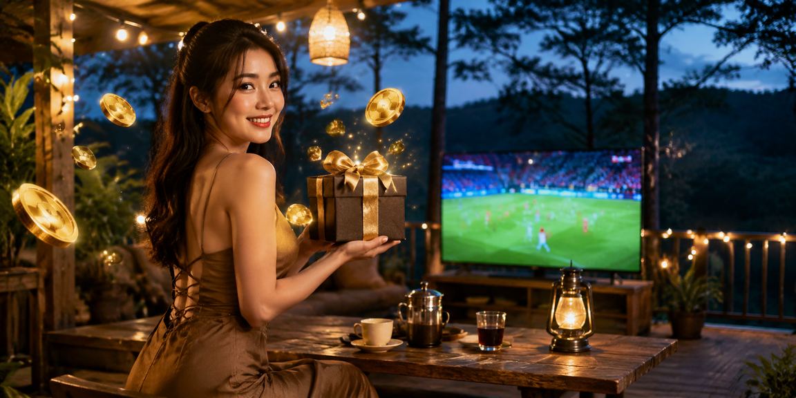 onebet com