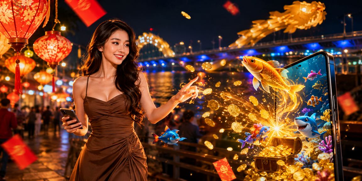 onebet com