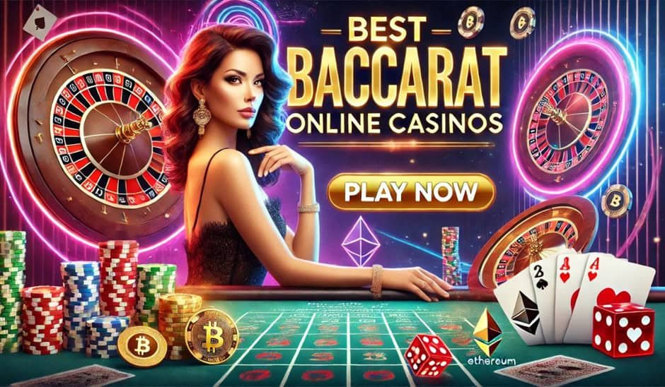onebet