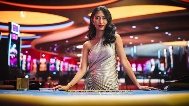 onebet