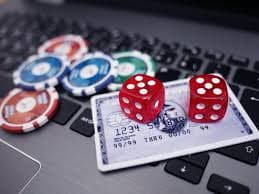 onebet