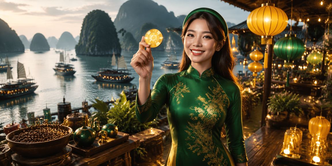 onebet com