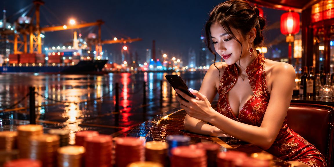 onebet com