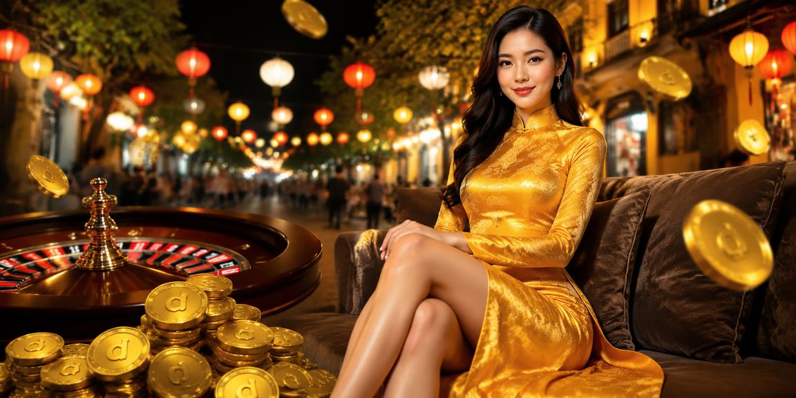 onebet com