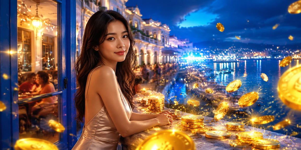 onebet com