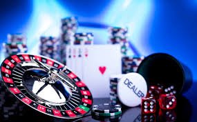 onebet