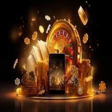 onebet