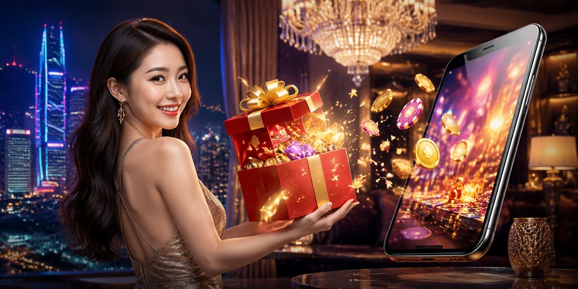 onebet com
