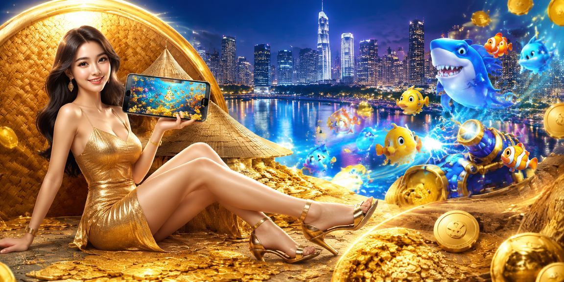 onebet com