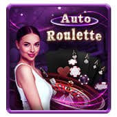 onebet