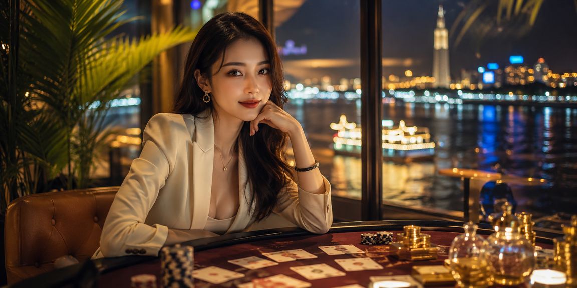 onebet com