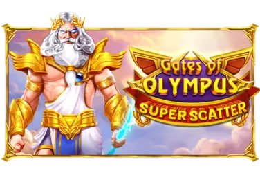 onebet