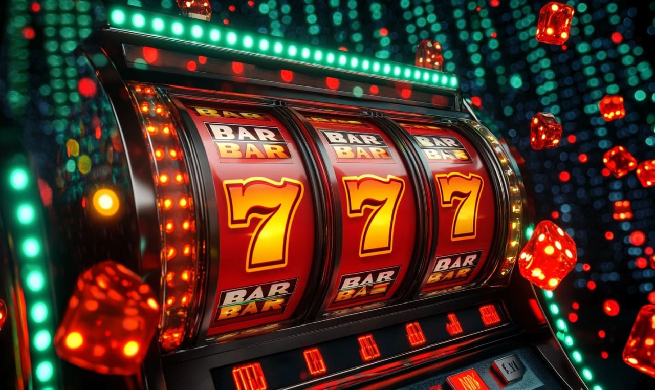 onebet