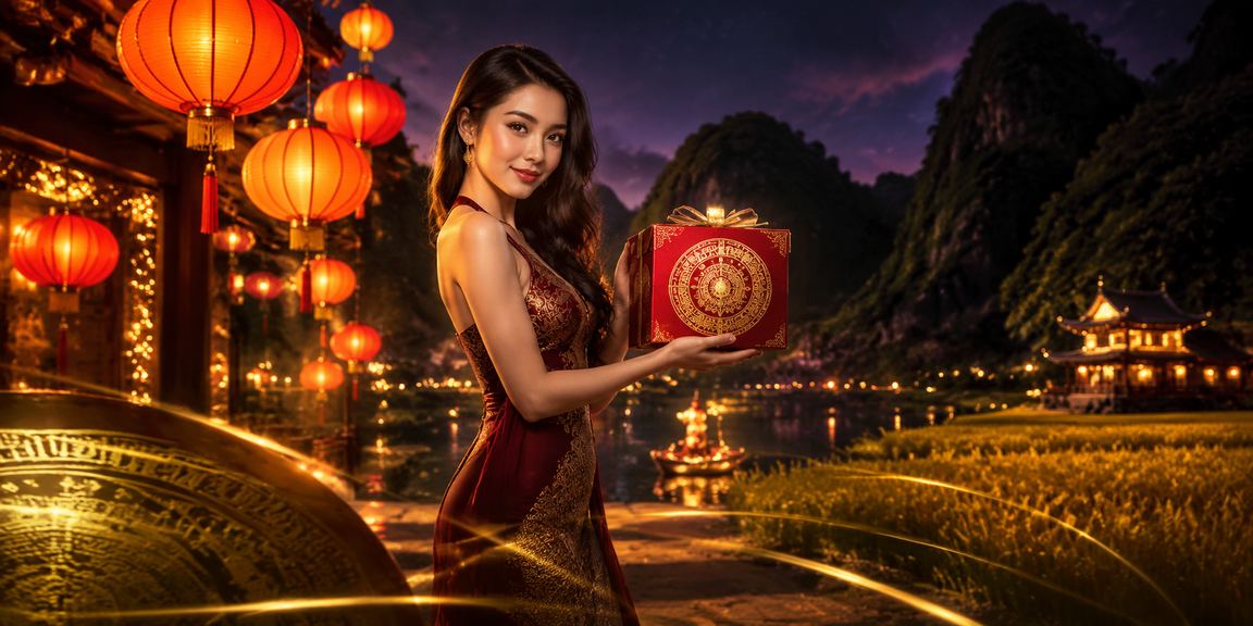 onebet com