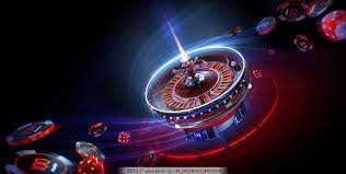onebet
