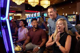 onebet