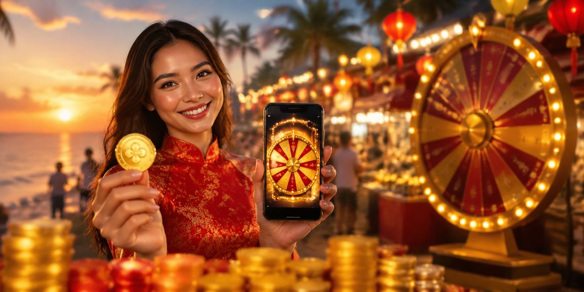 onebet com