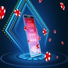 onebet