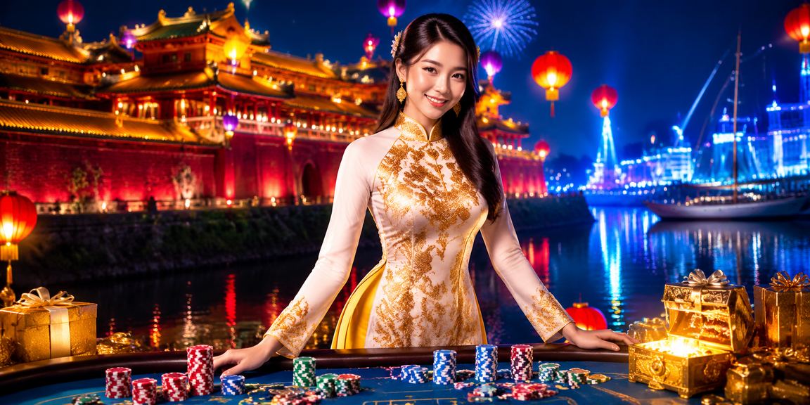 onebet com