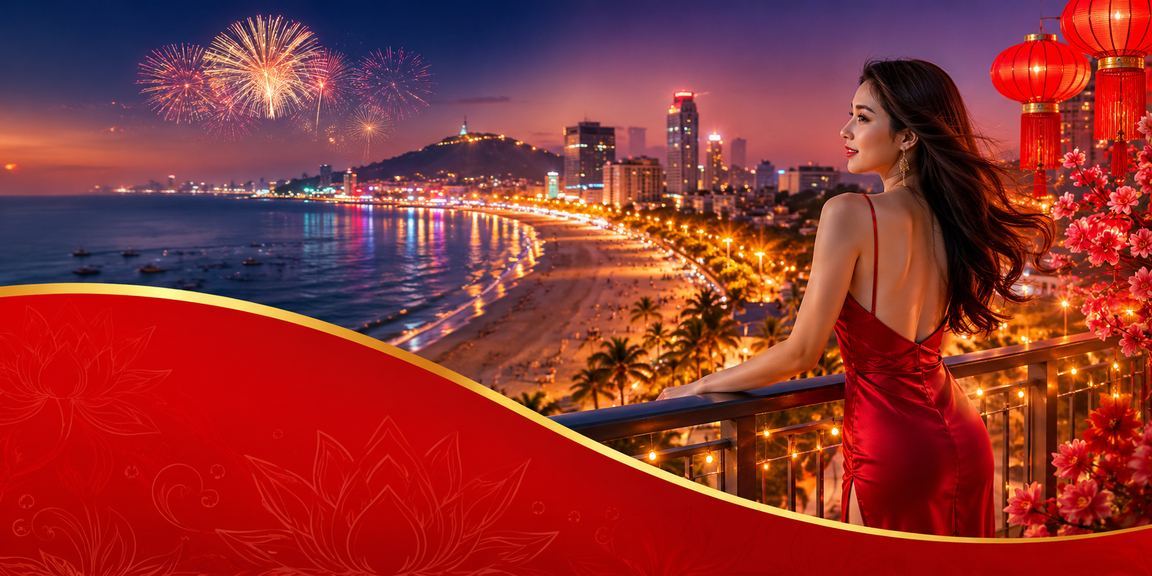 onebet com