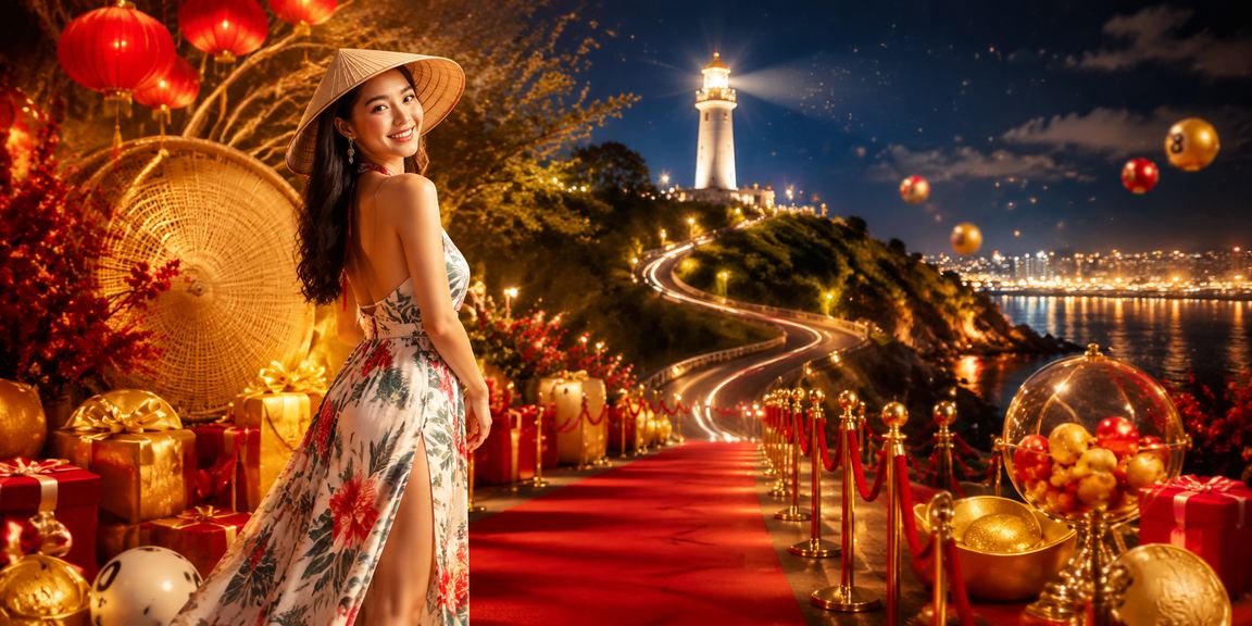 onebet com