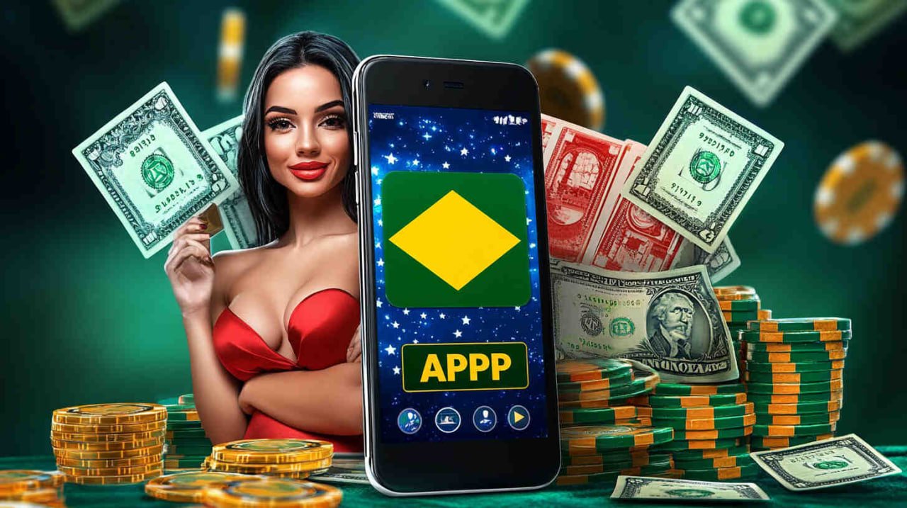 onebet